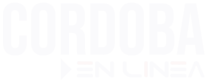 Córdoba en Línea