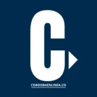 Foto del avatar